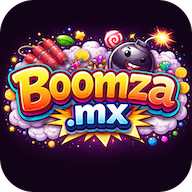 ds.t6m2x8q.com favicon